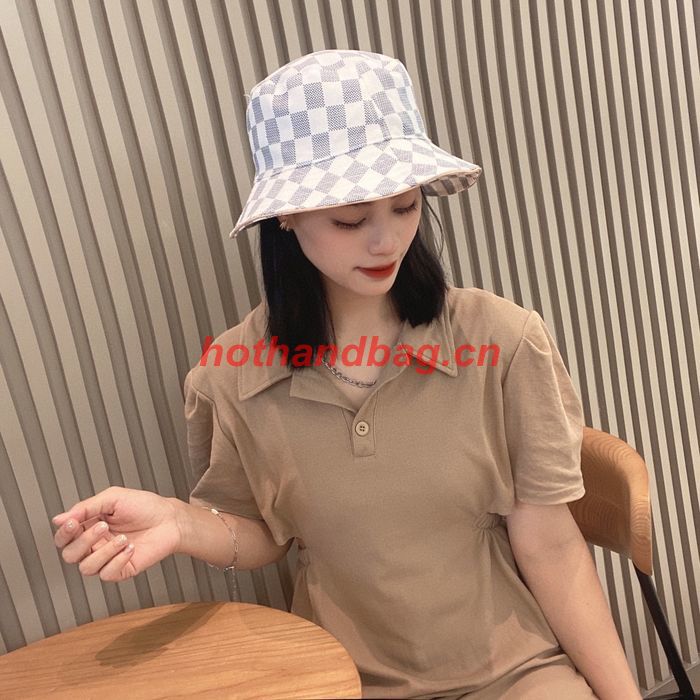 Louis Vuitton Hat LVH00189